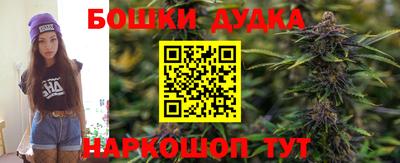 гашик Свободный